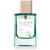 Clean H2Eau Musk Noir Eau de Parfum (unisex) 100 ml