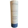 Oncos detergente viso 100 ml - ONCOS - 979055338