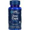LIFE Extension Zinco Caps 50 mg 90 Capsule Vegetariane