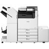 CANON imageFORCE C5140 MFP LASER A COLORI A3