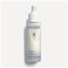 Caudalie Italia Vinoperfect Siero Illuminante Anti Macchie 50ml