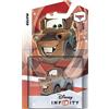 Disney Infinity: Cricchetto (Personaggio)