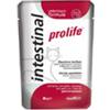 Prolife Intestinal umido per gatti - 12 bustine da 85gr.