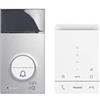 Bticino 364232 Kit Audio Classe 100 A16E Monofamiglia, L3000 HF