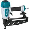Makita AF601 GROPPINATRICE PNEUMATICA - 25-64mm - 16Ga - 8 bar