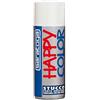 SARATOGA Happy Color Stucco Bianco