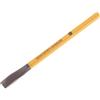 STANLEY 4-18-288 - Scalpello per meccanici 16 x 171 mm