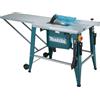 Makita SCIE MAKITA BOIS SUR TABLE 2000 W Ø 315 MM - 2712