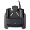 Bosch Supporto Display Intuvia/Nyon