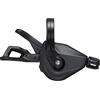 Shimano SLX - Leva per il pollice nero, taglia unica