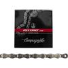 Campagnolo Catena Record 9v