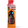 Named Sport Isotonic Power Gel 60 ML Limone
