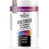 Absolute Series Multivita 90 Compresse