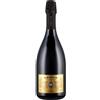 Frescobaldi Medoto Classico Pomino Brut Leonia 2015 Frescobaldi