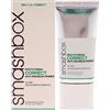 Smashbox Primer anti-rossore corretto con finitura fotografica