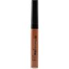 Maybelline New York - Correttore correttore fluido Fit Me Matte & Poreless - Tutti i tipi di pelle - 60 Cacao - 6,8 ml
