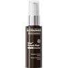 Schrammek, protezione solare, flacone da 50 ml (etichetta in lingua italiana non garantita)