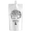 LOVE SMOOTHING SHAMPOO - 500 ml