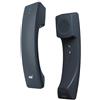 Yealink T58W/MP58 Bluetooth wireless headphone BTH58