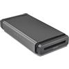 SanDisk PRO-READER CFast lettore di schede USB 3.2 SDPR2E8-0000-GBAND