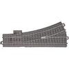 Märklin 24611 - Scambio, sinistra