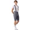 CASTELLI Pantaloncini espresso 2 bibshort ciclismo uomo Castelli