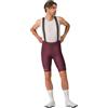 CASTELLI Pantaloncini espresso 2 bibshort ciclismo uomo Castelli