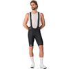 CASTELLI Pantaloncini endurance 4 bibshort uomo ciclismo Castelli