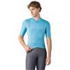 CASTELLI Maglia tecnica espresso 2 jersey uomo ciclismo Castelli