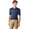CASTELLI Maglia tecnica espresso 2 jersey uomo ciclismo Castelli