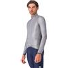 CASTELLI Giacca aria shell 2 ciclismo uomo Castelli