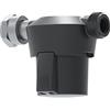 Bluecraft CAGO Truma - Filtro Gas