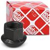 febi bilstein 46610 dado ruota