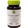 Oti Foeniculum Vulgare Estratto Secco Medicinale Omeopatico 60 Capsule