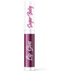 Lr Wonder Company Sugar Baby Lip Gloss Frutti Di Bosco 5ml