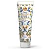 Maioliche Bagnodoccia Tubo Riviera 250ml