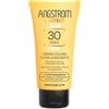 Angstrom Crema Viso Ultra Idratante Spf30 50ml