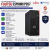 Fujitsu Esprimo P957 Tower PC Computer Intel i7-6700T