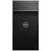 Pc Rigenerato Dell Precision 3630 Tower PC Core i7-8700 Ram 16GB SSD 512GB Windows 11 Pro