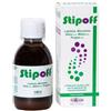 Sakura Stipoff Sciroppo 200 Ml
