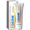 Sanitpharma Ederm Crema 30 Ml