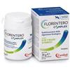 Candioli Florentero Complex 30 Compresse Mangime Complementare Cani Gatti
