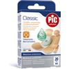 Pic Solution Classic Mix 20 Cerotti
