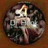 COLUMBIA Best Of Dr. Hook