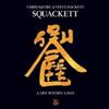 ESOTERIC A LIFE WITHIN A DAY CD AND BLU-RAY EDITION