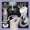 Blue Apple Music Strange Times