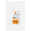 L'OREAL ITALIA SPA La Roche Posay Anthelios Fluide Spf30+ 50 ml