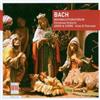 Berlin Classics Christmas Oratorio