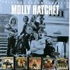Sony Music Original Album Classic (Box