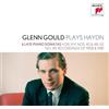SONY MUSIC Haydn:6 Sonate Hob. Xvi N. 42 & 48-52 N